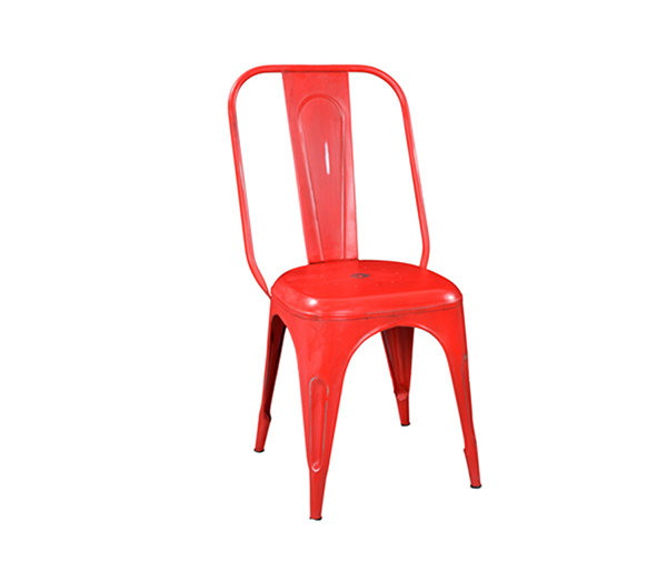 Iron Cello Chair Wooden Furniture Shop Online Store Near Me Pune Bangalore Indore Jaipur Jodhpur Mumbai Satara Kolhapur Lonavala Dadar Andheri Vile Parle Borivali Kothrud Kondhwa Viman Nagar Wagholi Hinjewadi Wakad Baner Pimpri Chinchwad